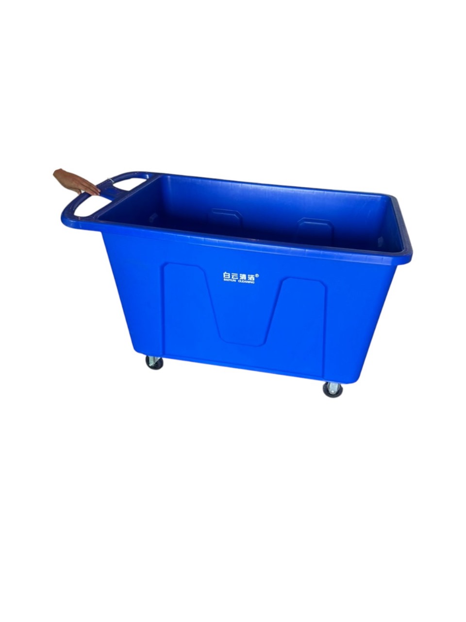 معطر جو لافندر 398